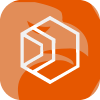 Ferrum LTD