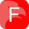 FincareFxPro