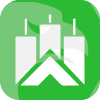 GrowPlus Market