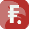 Fidefx Investments