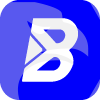 BFA Markets