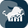Bitcoin Profit Maker