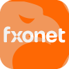 fxonet