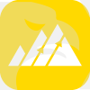 JA Forex Empire