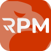RPM-Pro