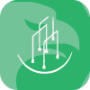 Forex24 Market