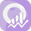 Optimum-Markets