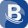 BT Global
