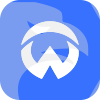 WorldTrade