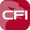 CFI XP
