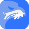 Trade Vision Group