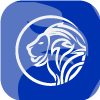 LonMarkets 