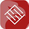 EVMARKETS