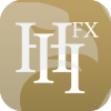 hiifx