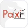 PaxForex
