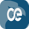 otex-expert.com