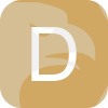 Dacland