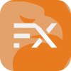 CuentaFX