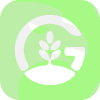 Growfic