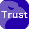 Trustwallet limited