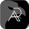 Pan Asia Advisory