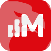 MBFX