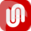 UnityFX Pro