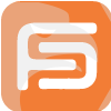 Fexsi 