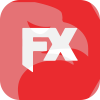 Cryptoprofxmarket