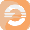 Primetrendmarket