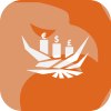 POWER FOREX