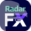 RadarFX