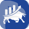 Bull Real International