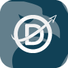 DSPACEFX