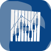 Signal FX Capital