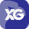 XG FUTURES