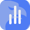 EIE Trading Market