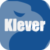 Kleverfxtrade 