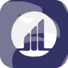 Chartprimetrade