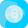 BAXTERFXTRADE
