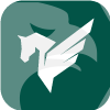 RealaisFinance