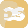 Goldstone Securities