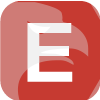  EncoreFx Global