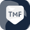 TrustMarket FX