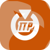 Index Trade Pro