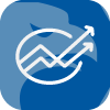 BitPrime Fx