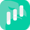 ITCS Trade