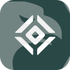 FinMarketHub