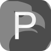 Pxivestock