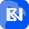 Bluvox